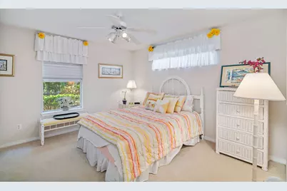 895 Emerald Bay Drive, Destin, FL 32541 - Photo 31