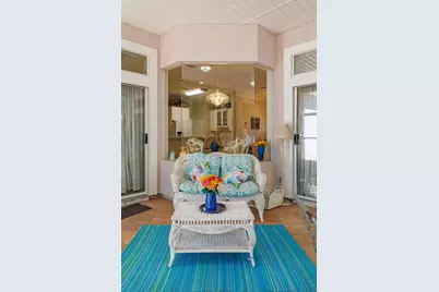 895 Emerald Bay Drive, Destin, FL 32541 - Photo 43