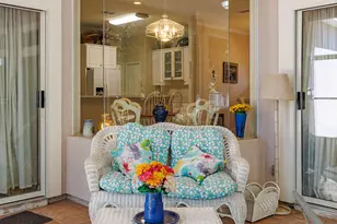 895 Emerald Bay Dr, Destin, FL 32541 - Photo 43