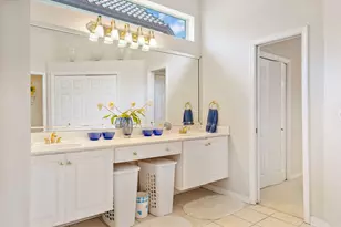 895 Emerald Bay Dr, Destin, FL 32541 - Photo 37