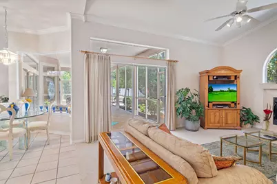 895 Emerald Bay Drive, Destin, FL 32541 - Photo 27