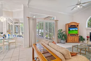 895 Emerald Bay Dr, Destin, FL 32541 - Photo 27