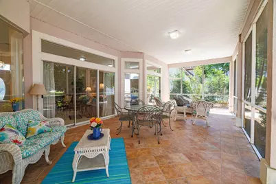 895 Emerald Bay Drive, Destin, FL 32541 - Photo 41