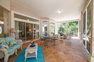 895 Emerald Bay Dr, Destin, FL 32541 - Photo 41