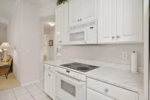 895 Emerald Bay Dr, Destin, FL 32541 - Photo 23