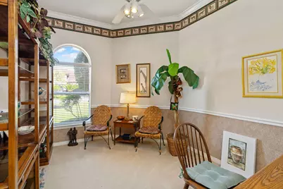 895 Emerald Bay Drive, Destin, FL 32541 - Photo 15