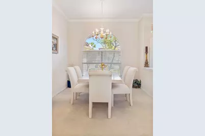 895 Emerald Bay Drive, Destin, FL 32541 - Photo 19