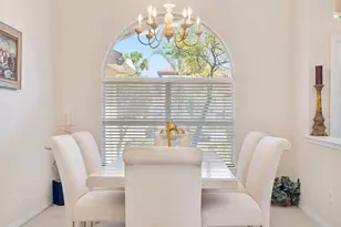 895 Emerald Bay Dr, Destin, FL 32541 - Photo 19