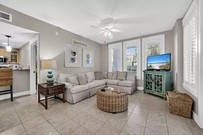 9200 Baytowne Wharf Boulevard #349, Miramar Beach, FL 32550 - Photo 7