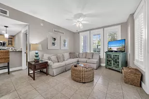 9200 Baytowne Wharf Blvd, Miramar Beach, FL 32550 - Photo 7