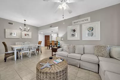 9200 Baytowne Wharf Boulevard #349, Miramar Beach, FL 32550 - Photo 9