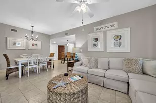 9200 Baytowne Wharf Blvd, Miramar Beach, FL 32550 - Photo 9