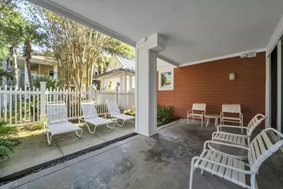 9200 Baytowne Wharf Boulevard #349, Miramar Beach, FL 32550 - Photo 21