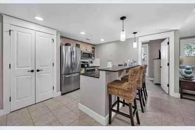 9200 Baytowne Wharf Boulevard #349, Miramar Beach, FL 32550 - Photo 5