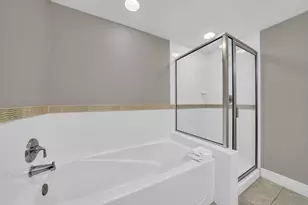 9200 Baytowne Wharf Blvd, Miramar Beach, FL 32550 - Photo 17