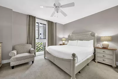 9200 Baytowne Wharf Boulevard #349, Miramar Beach, FL 32550 - Photo 11