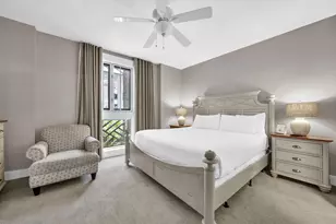 9200 Baytowne Wharf Blvd, Miramar Beach, FL 32550 - Photo 11