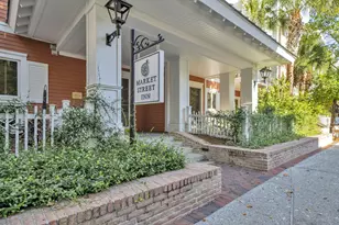 9200 Baytowne Wharf Blvd, Miramar Beach, FL 32550 - Photo 3