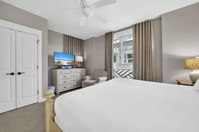 9200 Baytowne Wharf Boulevard #349, Miramar Beach, FL 32550 - Photo 15