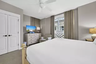 9200 Baytowne Wharf Blvd, Miramar Beach, FL 32550 - Photo 15