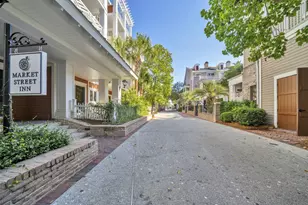 9200 Baytowne Wharf Blvd, Miramar Beach, FL 32550 - Photo 23