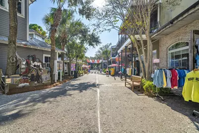 9200 Baytowne Wharf Boulevard #349, Miramar Beach, FL 32550 - Photo 37