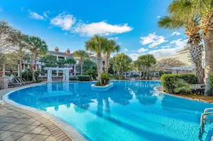 9200 Baytowne Wharf Blvd, Miramar Beach, FL 32550 - Photo 25