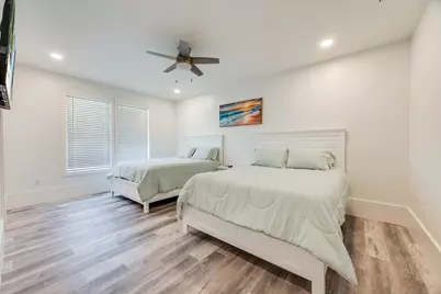 41 Mobile Street, Miramar Beach, FL 32550 - Photo 49