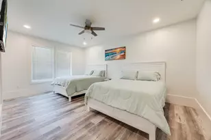 41 Mobile St, Miramar Beach, FL 32550 - Photo 49