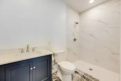 41 Mobile Street, Miramar Beach, FL 32550 - Photo 43