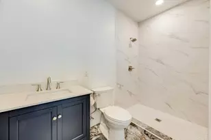 41 Mobile St, Miramar Beach, FL 32550 - Photo 43