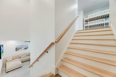 41 Mobile Street, Miramar Beach, FL 32550 - Photo 33