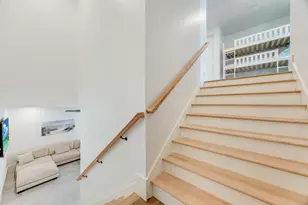 41 Mobile St, Miramar Beach, FL 32550 - Photo 33