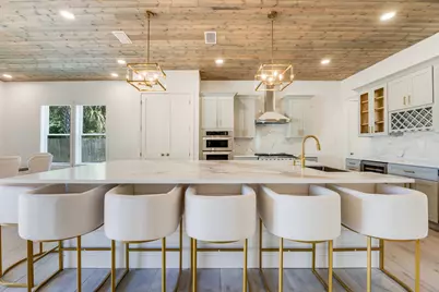 41 Mobile Street, Miramar Beach, FL 32550 - Photo 15