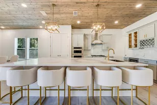 41 Mobile St, Miramar Beach, FL 32550 - Photo 15