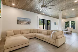 41 Mobile St, Miramar Beach, FL 32550 - Photo 9