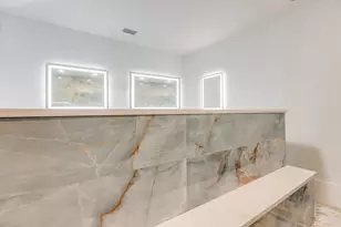 41 Mobile St, Miramar Beach, FL 32550 - Photo 65