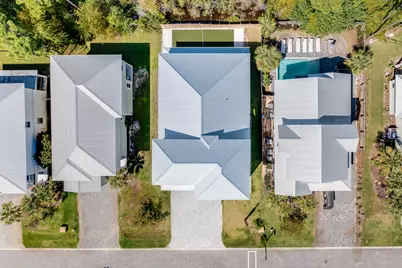 41 Mobile Street, Miramar Beach, FL 32550 - Photo 77