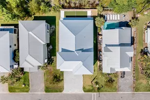 41 Mobile St, Miramar Beach, FL 32550 - Photo 77