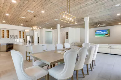 41 Mobile Street, Miramar Beach, FL 32550 - Photo 25