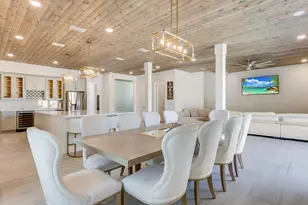 41 Mobile St, Miramar Beach, FL 32550 - Photo 25