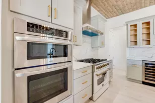 41 Mobile St, Miramar Beach, FL 32550 - Photo 23