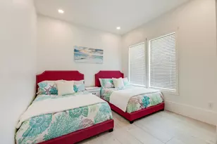 41 Mobile St, Miramar Beach, FL 32550 - Photo 29