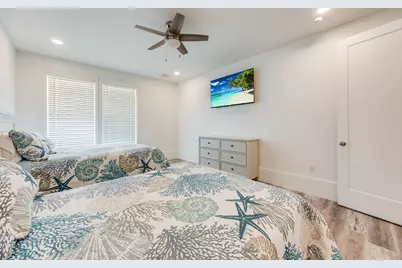 41 Mobile Street, Miramar Beach, FL 32550 - Photo 55