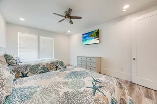 41 Mobile St, Miramar Beach, FL 32550 - Photo 55