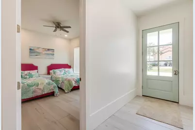 41 Mobile Street, Miramar Beach, FL 32550 - Photo 5