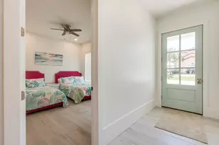 41 Mobile St, Miramar Beach, FL 32550 - Photo 5