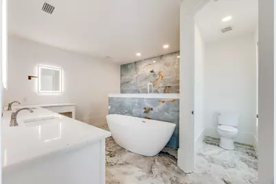 41 Mobile Street, Miramar Beach, FL 32550 - Photo 67