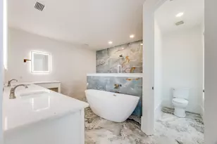 41 Mobile St, Miramar Beach, FL 32550 - Photo 67