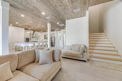 41 Mobile Street, Miramar Beach, FL 32550 - Photo 11